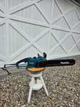 MAKITA UC4041A piła łańcuchowa elektryczna 40CM 1800W