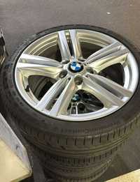 Alufelgi bmw M 19"