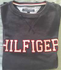 Sweat Tommy Hilfiger