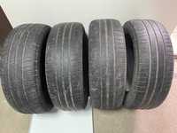 Продам шини Michelin Energy 205/60 R16    4шт