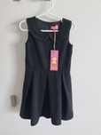 Vestido Roberto Torretta