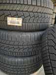 255/35/19 225/40/19 komplet nowe opony Continental rsc runflat bmw