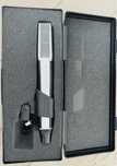 Mikrofon Sennheiser 441
