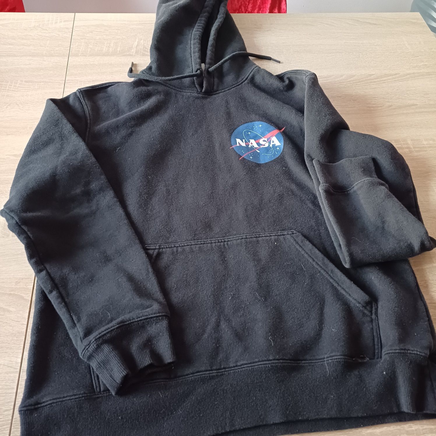 Bluza Nasa rozmiar M H&M