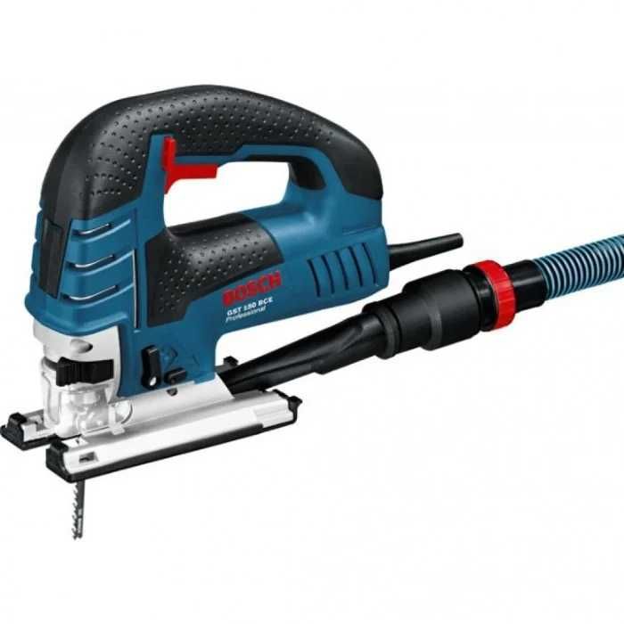 Електролобзик Bosch Professional GST 150 BCE (0.601.513.000)