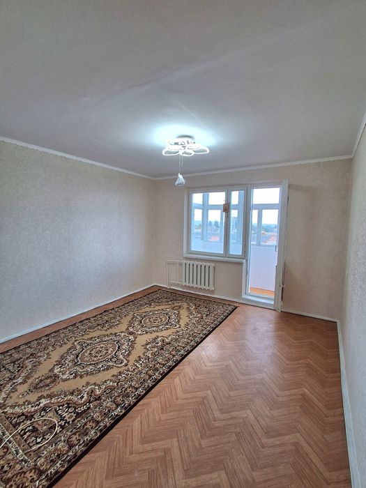 Продається 3-х кімнатна квартира по вул. Скальда