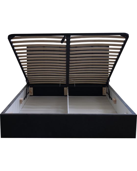 Акційні моделі! Акція від виробникаДВОСПАЛЬНЕ ЛІЖКО від виробника 8000