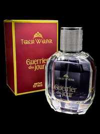 Teresa Werner, Guerrier du Jour, męskie perfumy 100 ml
