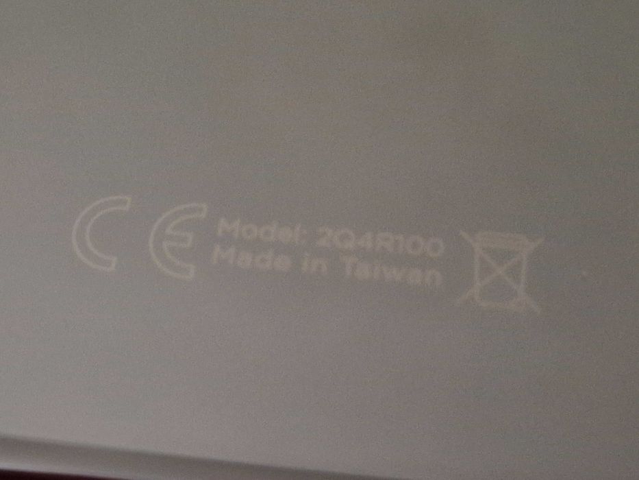 Sprzedam HTC U11 EYEs