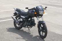 JUNAK 901 50CC 4T Stan idealny