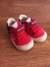 Buty dziecięce Geox r: 20