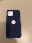 Etui,Plecki iPhone 12