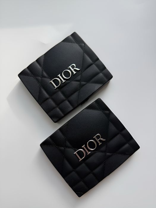 Тіні Dior 5 Couleurs Couture Eyeshadow Limited Edition