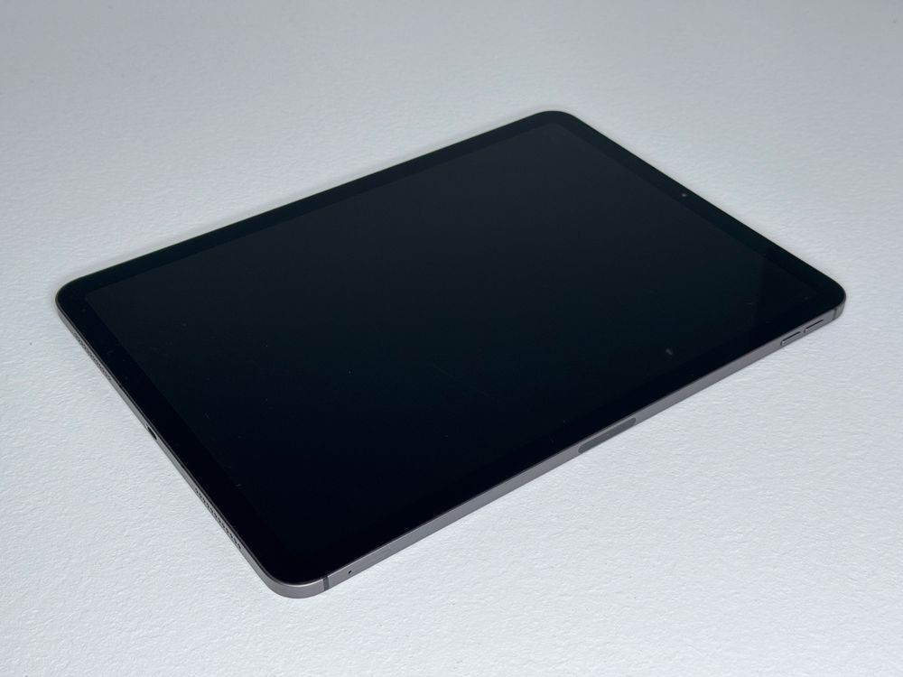 iPad Air 4 (A2072) - 256GB - Cellular (LTE) - faktura VAT 23%