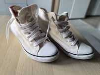 Buty używane rozmiar 39