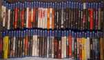 Jogos Playstation 4 em Caixa Original