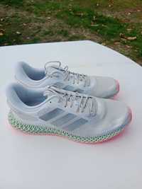 Buty Adidas FV6960 rozm 44 2/3