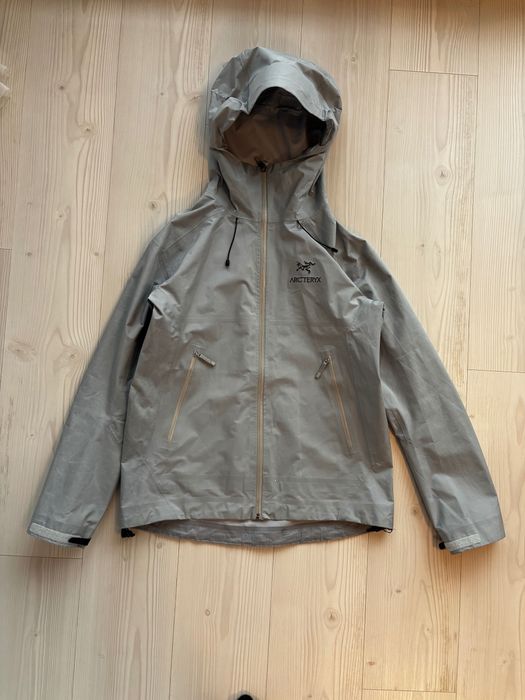 Arc’teryx Beta Lt L