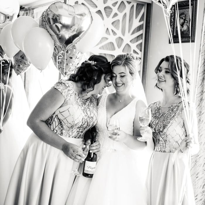 Фотограф на Весілля, Хрещення, Росписки, Вінчання, Сімейні фото