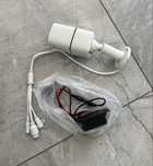 Бездротова IP камера з WI-FI EvoVizion IP-mini-09