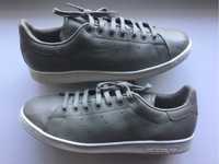 Кроссовки Adidas Stan Smith 45 р.