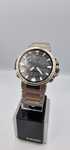 Casio PROTREK Premium Solar PRW-60T Tytan Multiband 6 Baro, Termo