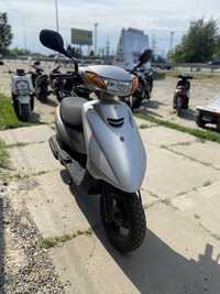 Скутер Yamaha JOG SA36