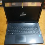 Корпус до Asus X551/R512