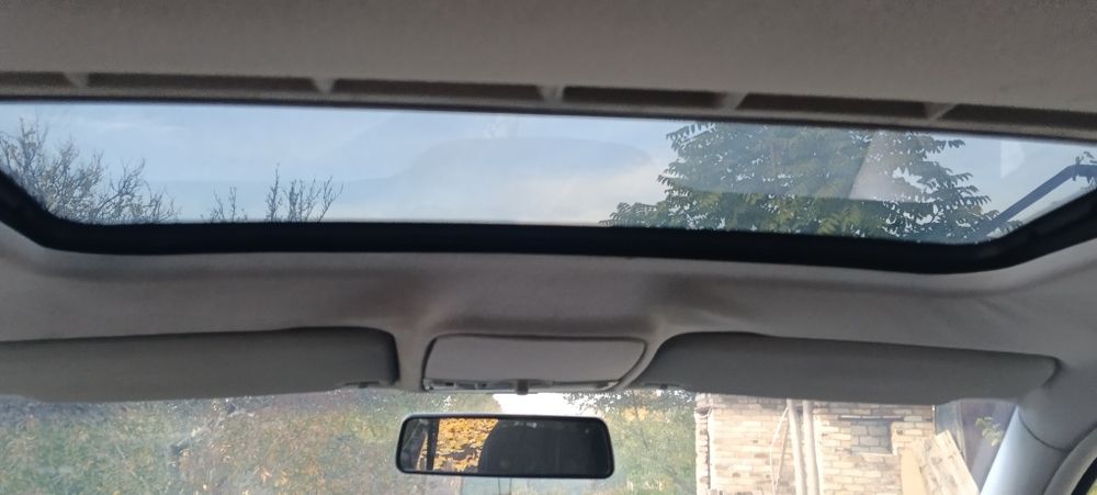 Продам Гольф Газ4