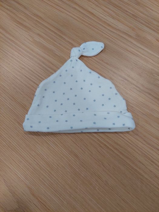 Gorros recém-nascido