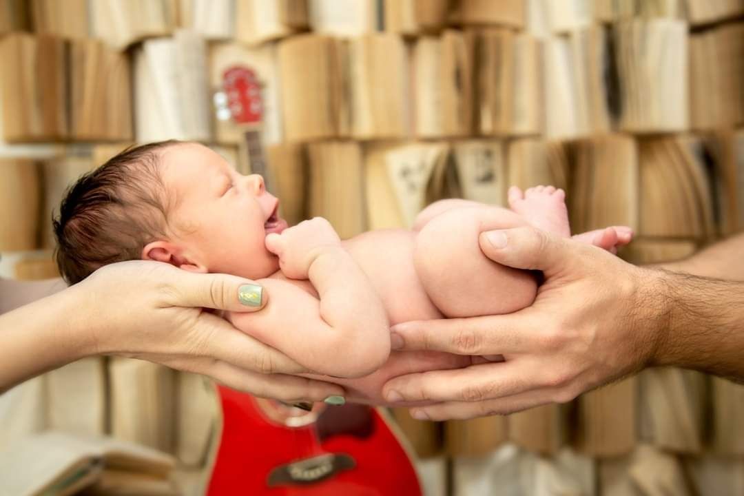 Фотограф свадебный весільний