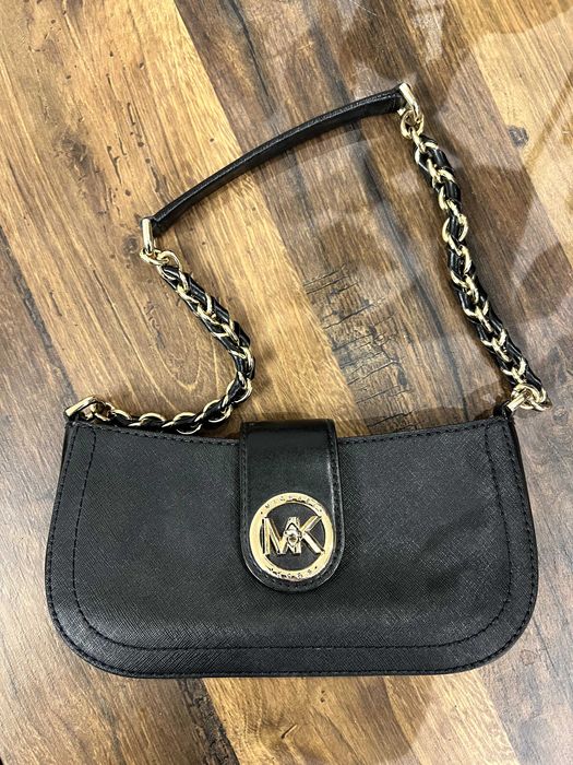 Torebka damska Michael Kors