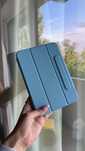 Etui na iPad mini 6