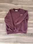 Bluza reserved 146