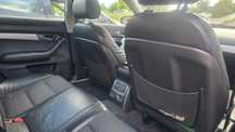 Audi A6 3.0 TDI V6 quattro Exclusive Tiptronic