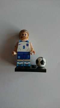 Harry Kane - figurka piłkarza Uefa Euro Fifa