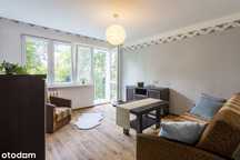 Kawalerka| 33 m² | Bydgoszcz, Bielawy | Bez prowizji