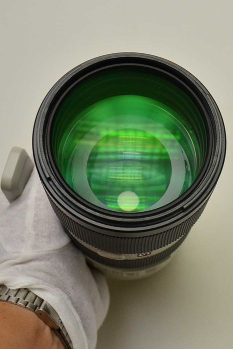 Sony FE 70-200 mm f/2.8 GM OSS Gwarancja!