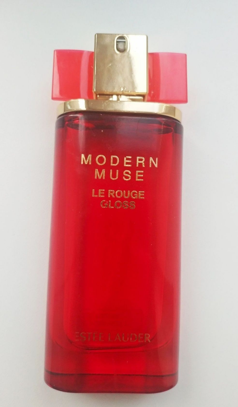 Estée Lauder 75 ml