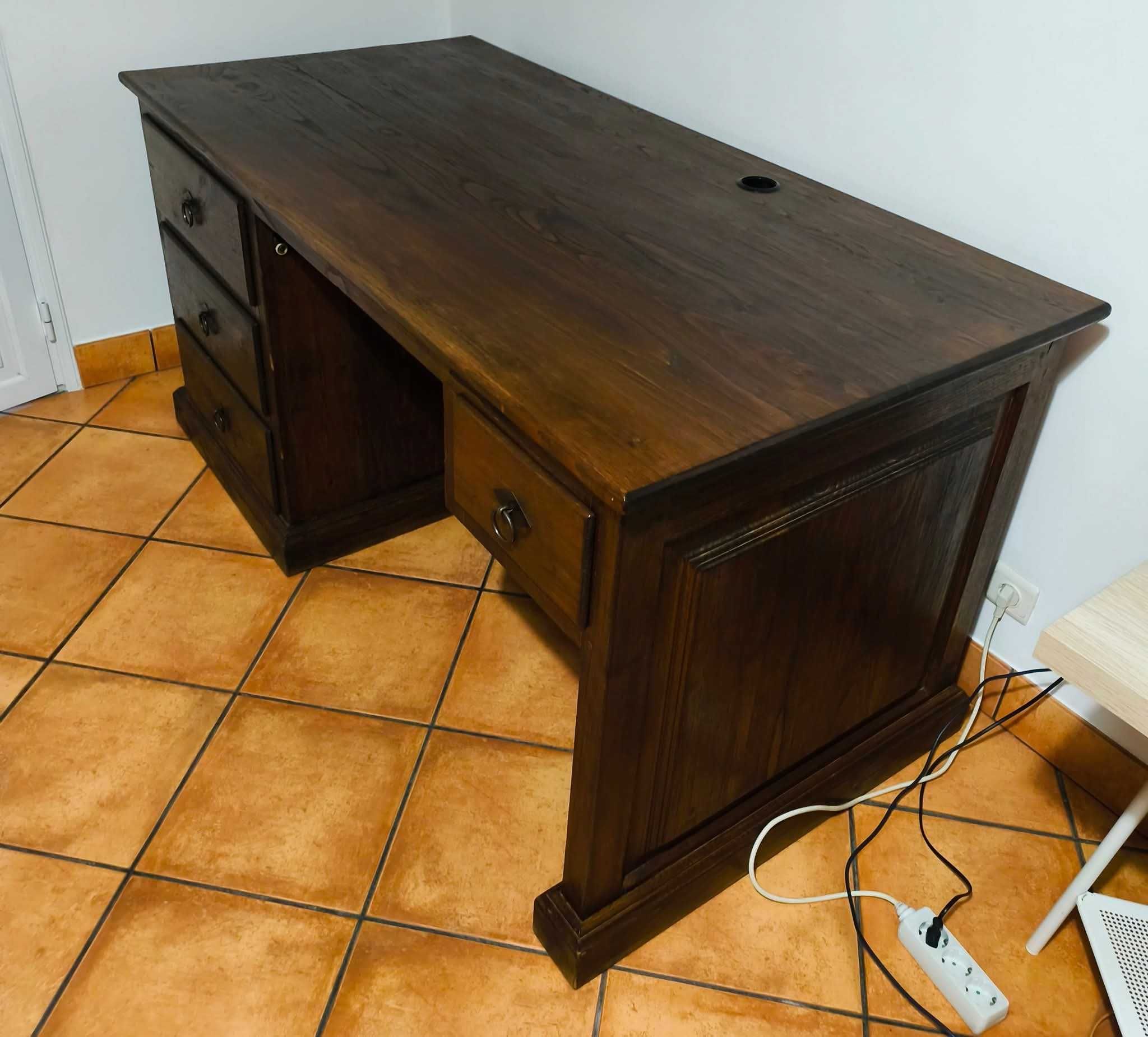 Secretaria/mesa escritorio