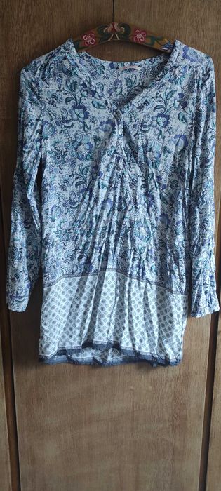 Bluzka damska CAMAÏEU S /XS