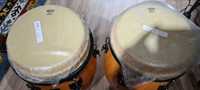 Peles Congas MONDO - 50€ cada