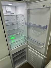 Вбудований холодильник під вмонтування Beko BCNA275E32SN A+++ 2023