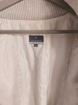 Trussardi Sport Jacket Women (44)