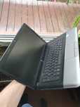 Laptop HP 655 Bdb stan !