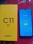 Telefon Realme c11 2021