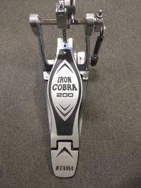 Tama Iron Cobra 200 stopa do basu