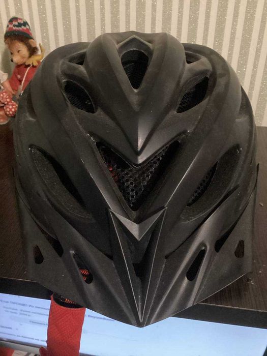 Велошолом Victgoal