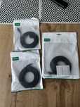 Kabel sieciowy 3 metry