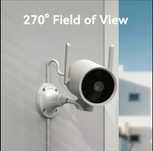 Camera Xiaomi IMILAB EC3 Outdoor HDR WiFi